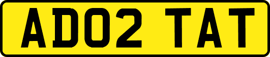 AD02TAT