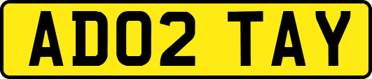 AD02TAY