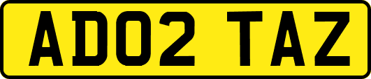 AD02TAZ