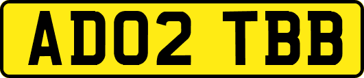 AD02TBB