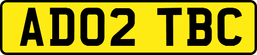 AD02TBC