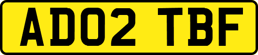 AD02TBF