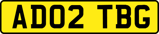 AD02TBG