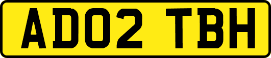 AD02TBH