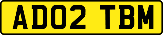 AD02TBM