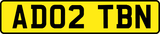 AD02TBN