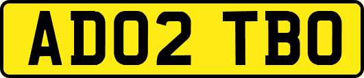 AD02TBO