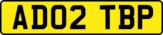 AD02TBP