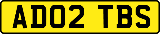 AD02TBS