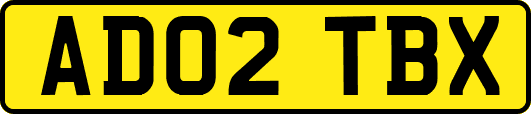 AD02TBX