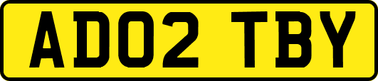 AD02TBY