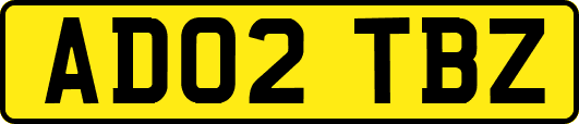 AD02TBZ
