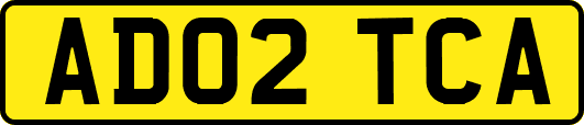 AD02TCA