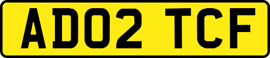 AD02TCF