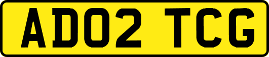 AD02TCG
