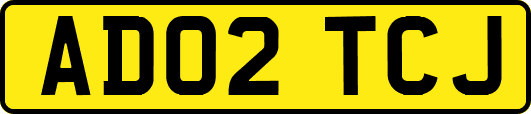 AD02TCJ