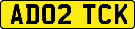 AD02TCK
