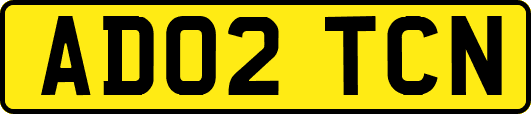 AD02TCN