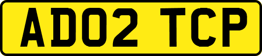 AD02TCP