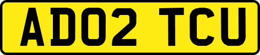 AD02TCU