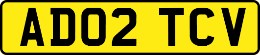 AD02TCV