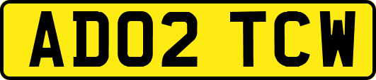 AD02TCW