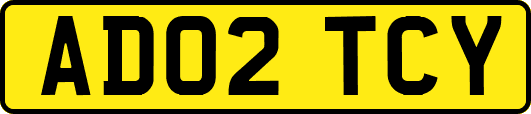 AD02TCY
