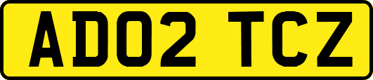 AD02TCZ