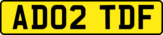 AD02TDF