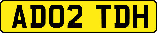 AD02TDH