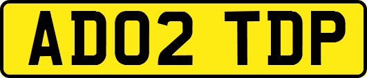 AD02TDP