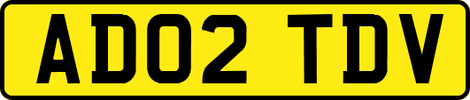 AD02TDV