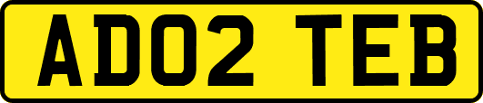 AD02TEB