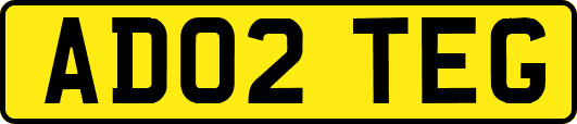 AD02TEG