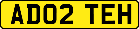 AD02TEH