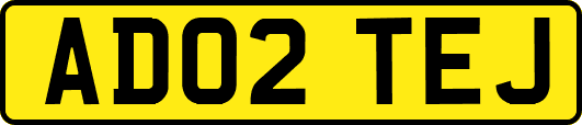 AD02TEJ