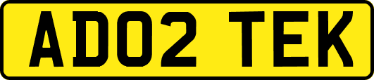 AD02TEK