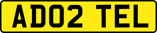 AD02TEL