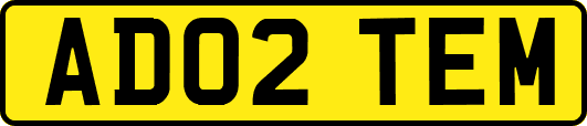 AD02TEM