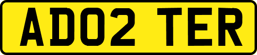 AD02TER