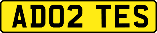AD02TES
