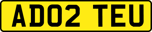AD02TEU