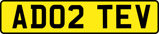 AD02TEV