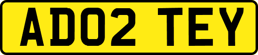 AD02TEY