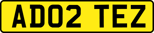 AD02TEZ