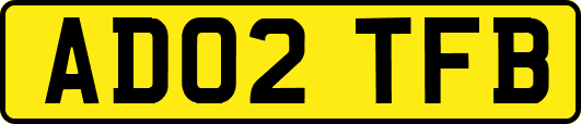 AD02TFB
