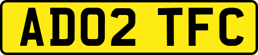 AD02TFC
