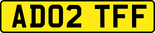 AD02TFF