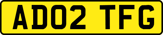 AD02TFG