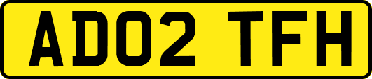 AD02TFH